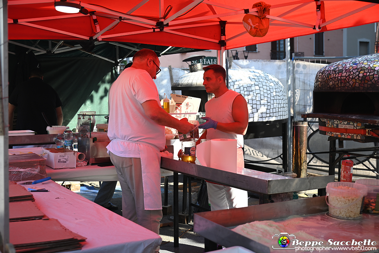 VBS_1253 - Pizza Festival San Damiano d'Asti.jpg